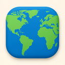 icon_geography_credit_card_rounded icon preview