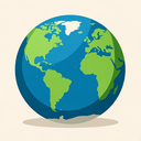 icon_geography_credit_card_sharp_edges icon preview