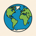 icon_geography_credit_card_symmetrical icon preview