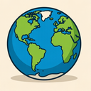 icon_geography_credit_card_technical icon preview