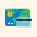 icon_geography_credit_card_transparent icon preview