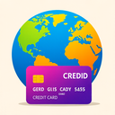 icon_geography_credit_card_vibrant_colors icon preview
