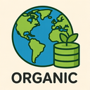 icon_geography_database_organic icon preview