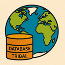 icon_geography_database_tribal icon preview