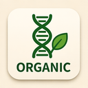 icon_geography_dna_strand_organic icon preview