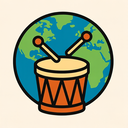 icon_geography_drum_asymmetrical icon preview