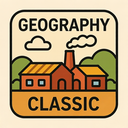 icon_geography_factory_classic icon preview