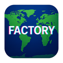 icon_geography_factory_digital_glitch icon preview