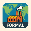 icon_geography_factory_formal icon preview
