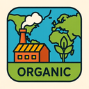 icon_geography_factory_organic icon preview