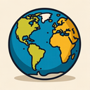 icon_geography_factory_sharp_edges icon preview