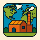 icon_geography_factory_tribal icon preview