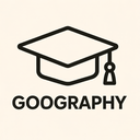 icon_geography_graduation_cap_outline icon preview