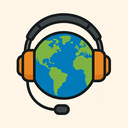 icon_geography_headphones_asymmetrical icon preview
