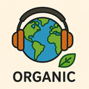 icon_geography_headphones_organic icon preview