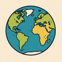 icon_geography_house_elegant icon preview