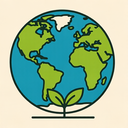 icon_geography_house_organic icon preview