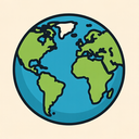 icon_geography_house_vector icon preview