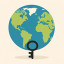 icon_geography_key_minimalist icon preview