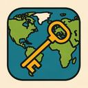 icon_geography_key_tribal icon preview