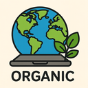 icon_geography_laptop_organic icon preview