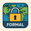 icon_geography_lock_formal icon preview