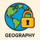 icon_geography_lock_playful icon preview