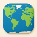 icon_geography_plug_rounded icon preview