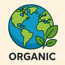 icon_geography_server_organic icon preview