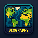 icon_geography_tree_cyberpunk icon preview