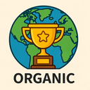 icon_geography_trophy_organic icon preview