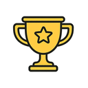 icon_geography_trophy_simplified icon preview