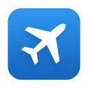 icon_hardware_airplane_dynamic icon preview