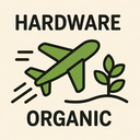 icon_hardware_airplane_organic icon preview