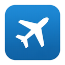 icon_hardware_airplane_technical icon preview