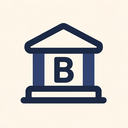 icon_hardware_bank_abstract icon preview