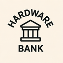 icon_hardware_bank_asymmetrical icon preview