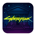 icon_hardware_bank_cyberpunk icon preview