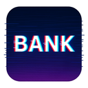 icon_hardware_bank_digital_glitch icon preview