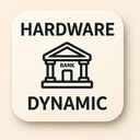 icon_hardware_bank_dynamic icon preview