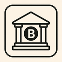 icon_hardware_bank_filled icon preview