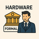 icon_hardware_bank_formal icon preview