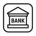 icon_hardware_bank_geometric icon preview