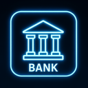 icon_hardware_bank_glow_effect icon preview