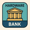 icon_hardware_bank_iconic icon preview