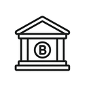 icon_hardware_bank_line_art icon preview