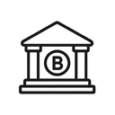 icon_hardware_bank_minimal_outline icon preview