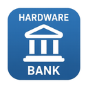 icon_hardware_bank_modern icon preview