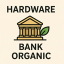 icon_hardware_bank_organic icon preview