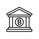 icon_hardware_bank_outline icon preview